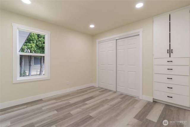 605 Holly St, Walla Walla, WA 99362