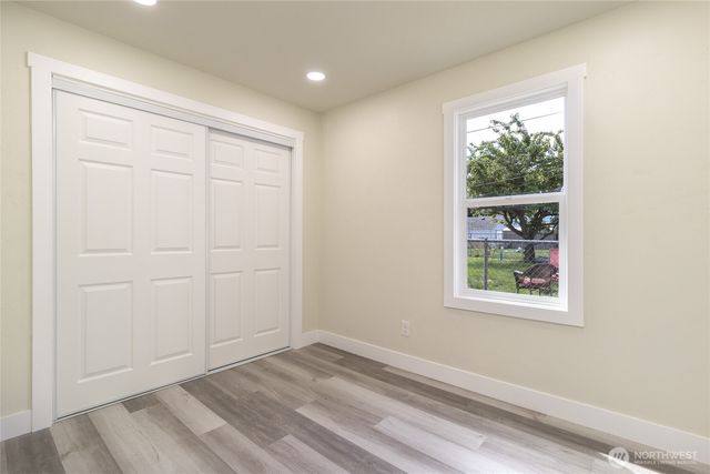 605 Holly St, Walla Walla, WA 99362