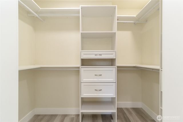 605 Holly St, Walla Walla, WA 99362