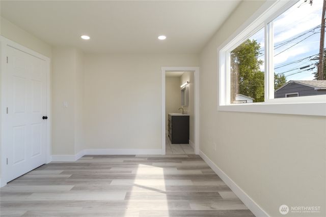 605 Holly St, Walla Walla, WA 99362