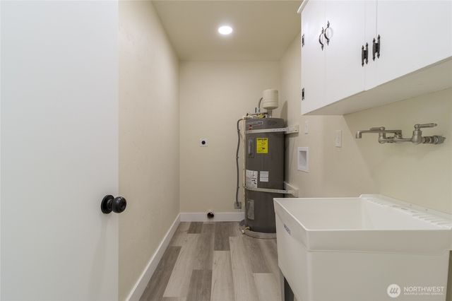 605 Holly St, Walla Walla, WA 99362