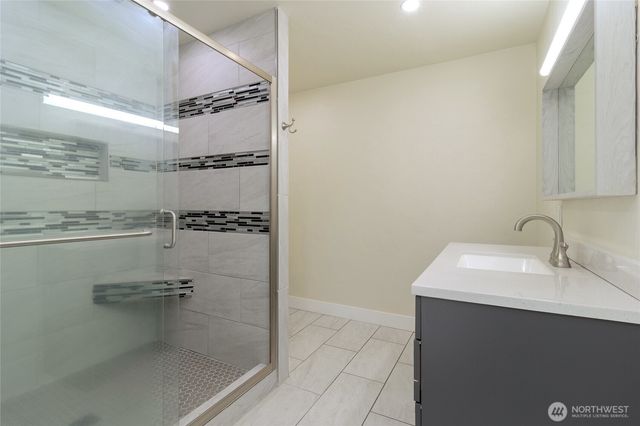 605 Holly St, Walla Walla, WA 99362