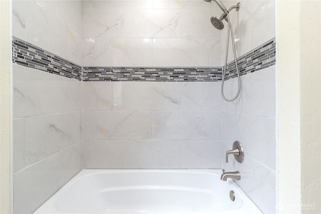 605 Holly St, Walla Walla, WA 99362