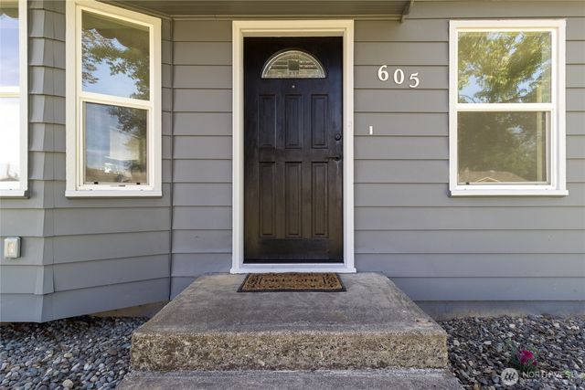 605 Holly St, Walla Walla, WA 99362