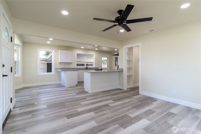 605 Holly St, Walla Walla, WA 99362