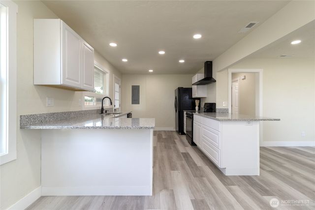 605 Holly St, Walla Walla, WA 99362