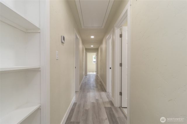 605 Holly St, Walla Walla, WA 99362