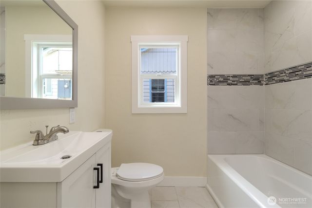 605 Holly St, Walla Walla, WA 99362