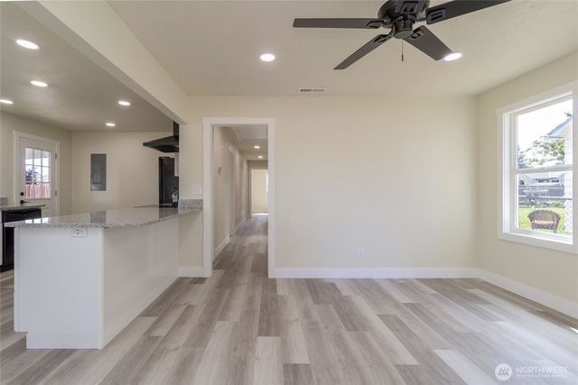 605 Holly St, Walla Walla, WA 99362