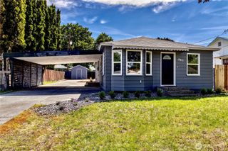 605 Holly St, Walla Walla, WA 99362