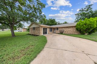 2016 Wanda ST, Copperas Cove, TX 76522