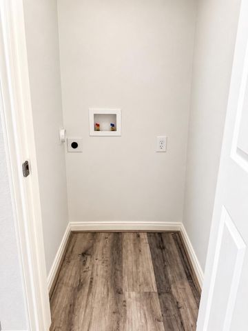 4313 Harrisburg Boulevard 4, Houston, TX 77003