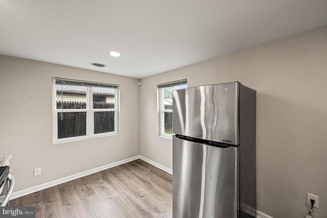 318 ELWOOD PL, New Castle, DE 19720