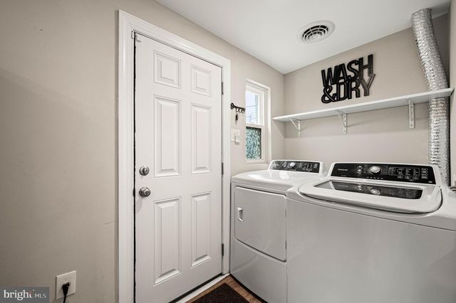 318 ELWOOD PL, New Castle, DE 19720