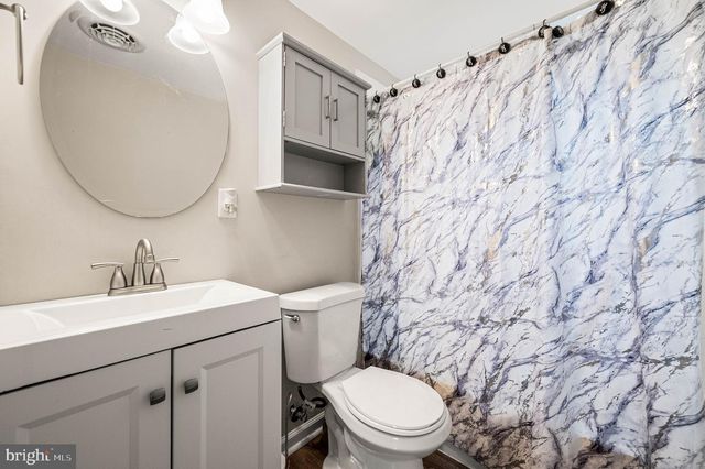 318 ELWOOD PL, New Castle, DE 19720