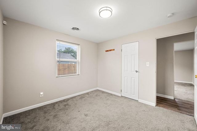 318 ELWOOD PL, New Castle, DE 19720