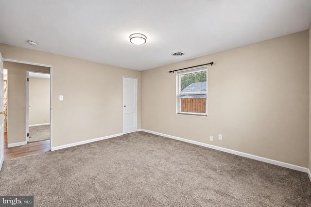 318 ELWOOD PL, New Castle, DE 19720