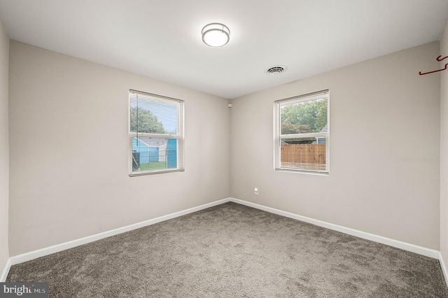 318 ELWOOD PL, New Castle, DE 19720