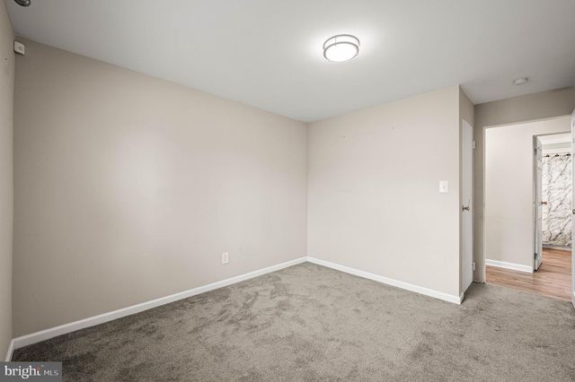 318 ELWOOD PL, New Castle, DE 19720