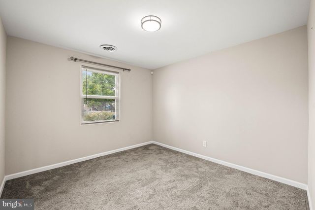 318 ELWOOD PL, New Castle, DE 19720