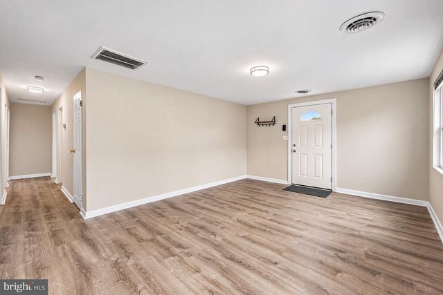 318 ELWOOD PL, New Castle, DE 19720