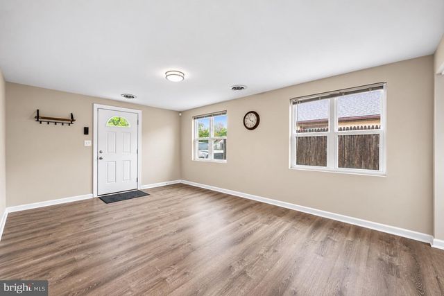 318 ELWOOD PL, New Castle, DE 19720
