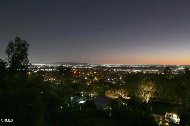 633 Norumbega Drive, Monrovia, CA 91016