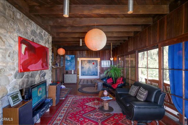 633 Norumbega Drive, Monrovia, CA 91016
