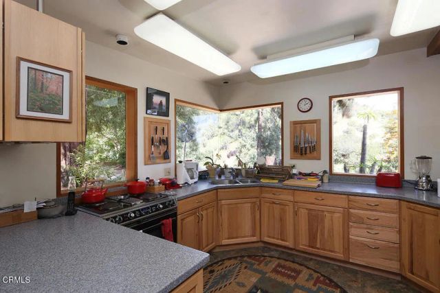 633 Norumbega Drive, Monrovia, CA 91016