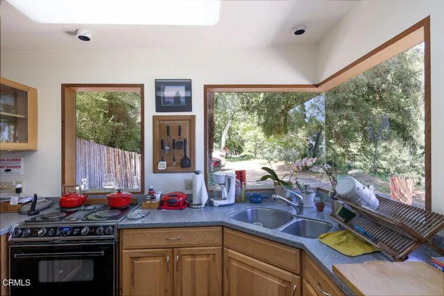 633 Norumbega Drive, Monrovia, CA 91016