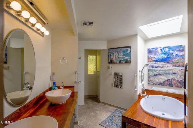 633 Norumbega Drive, Monrovia, CA 91016