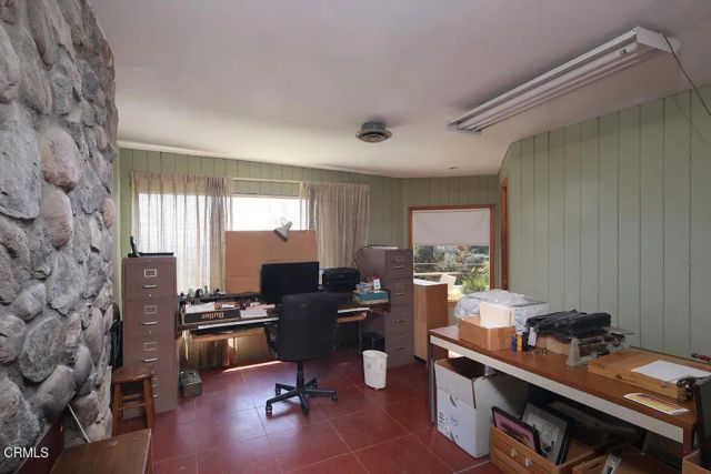 633 Norumbega Drive, Monrovia, CA 91016