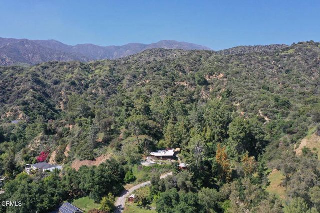 633 Norumbega Drive, Monrovia, CA 91016