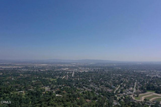 633 Norumbega Drive, Monrovia, CA 91016