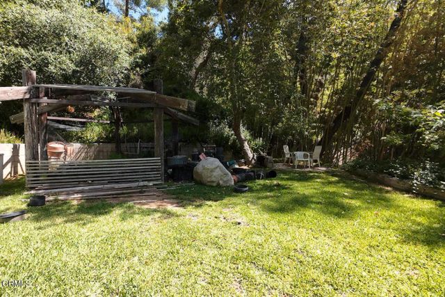 633 Norumbega Drive, Monrovia, CA 91016