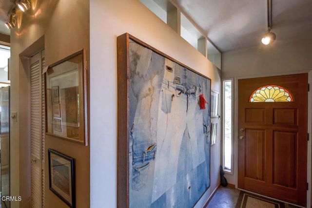 633 Norumbega Drive, Monrovia, CA 91016