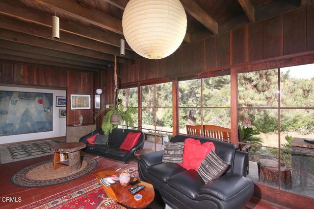633 Norumbega Drive, Monrovia, CA 91016