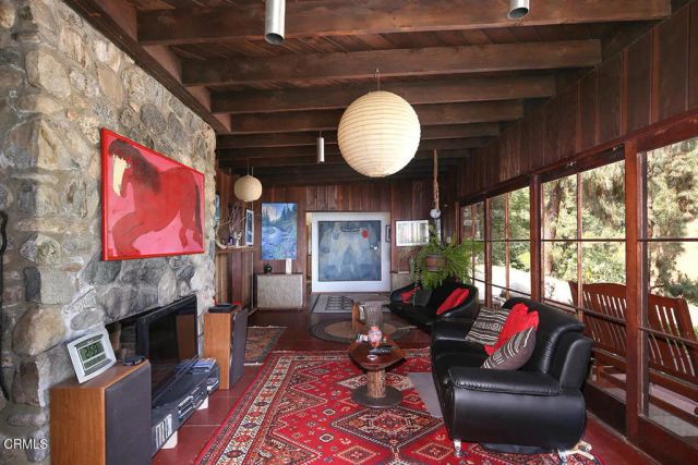 633 Norumbega Drive, Monrovia, CA 91016