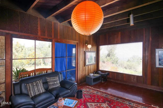 633 Norumbega Drive, Monrovia, CA 91016