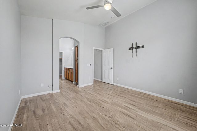 17002 W STEVENAGE Street, Surprise, AZ 85374