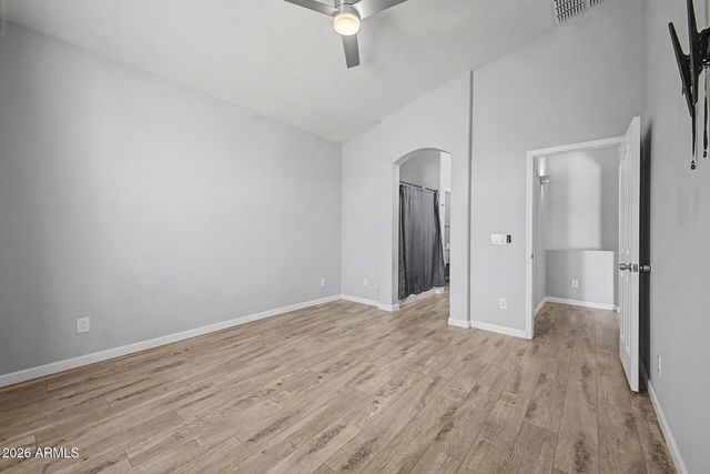 17002 W STEVENAGE Street, Surprise, AZ 85374