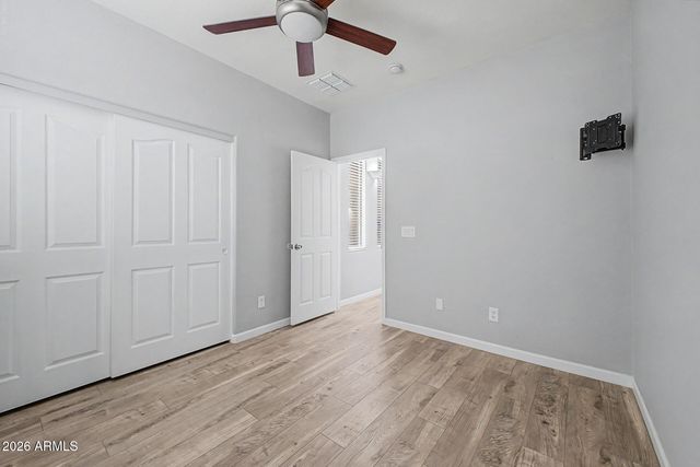 17002 W STEVENAGE Street, Surprise, AZ 85374