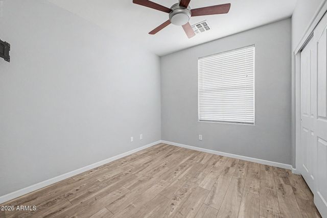 17002 W STEVENAGE Street, Surprise, AZ 85374