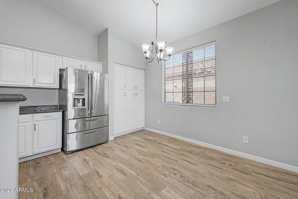 17002 W STEVENAGE Street, Surprise, AZ 85374 — photo 3
