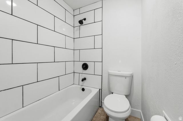 2049 W HEWS PL, Taylorsville, UT 84118