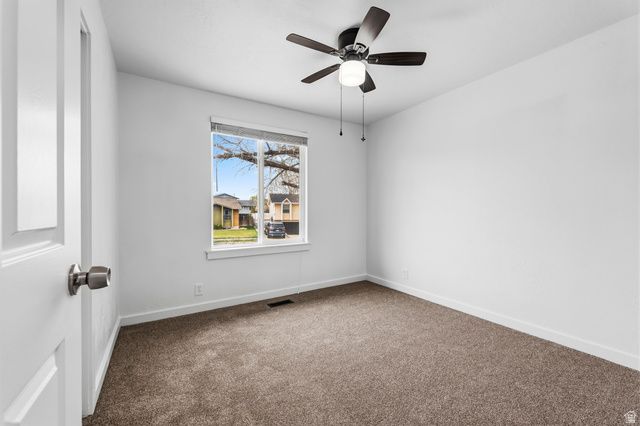 2049 W HEWS PL, Taylorsville, UT 84118