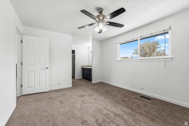 2049 W HEWS PL, Taylorsville, UT 84118