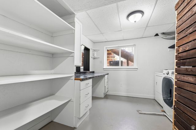 2049 W HEWS PL, Taylorsville, UT 84118