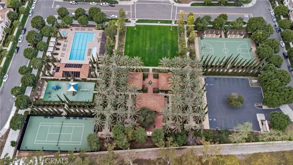 Image 31 of property listing at 27 Crosspointe, Irvine, CA 92618