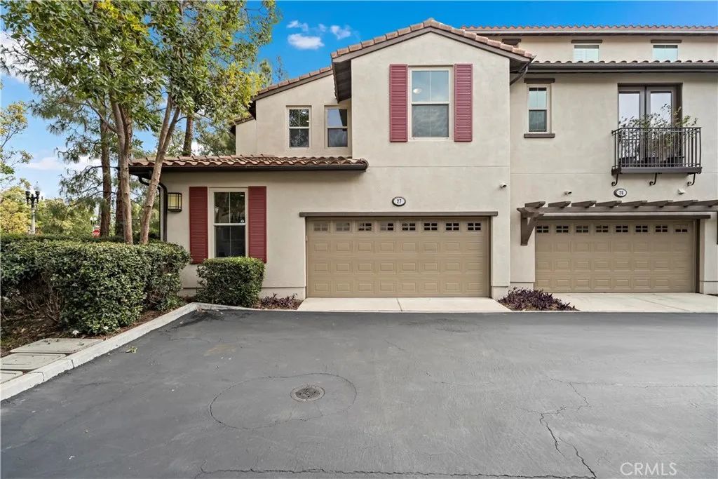 Image 37 of property listing at 27 Crosspointe, Irvine, CA 92618